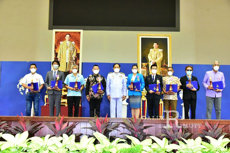20220118 Rajamangala Award-179.JPG